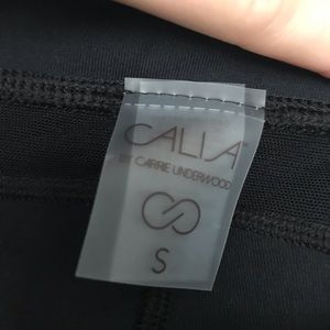 Calia by Carrie Underwood leggings-NEW